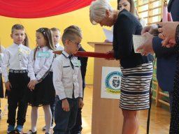 b_1024_768_0_00_images_2023_2024_WYDARZENIA_Rozpoczecie_369805810_766118615316089_6231311551109566028_n